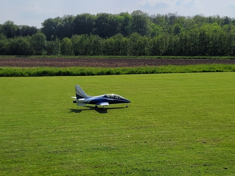 20240510_155254_resized