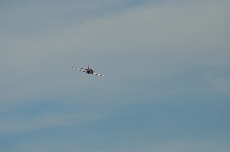 DSC_6965